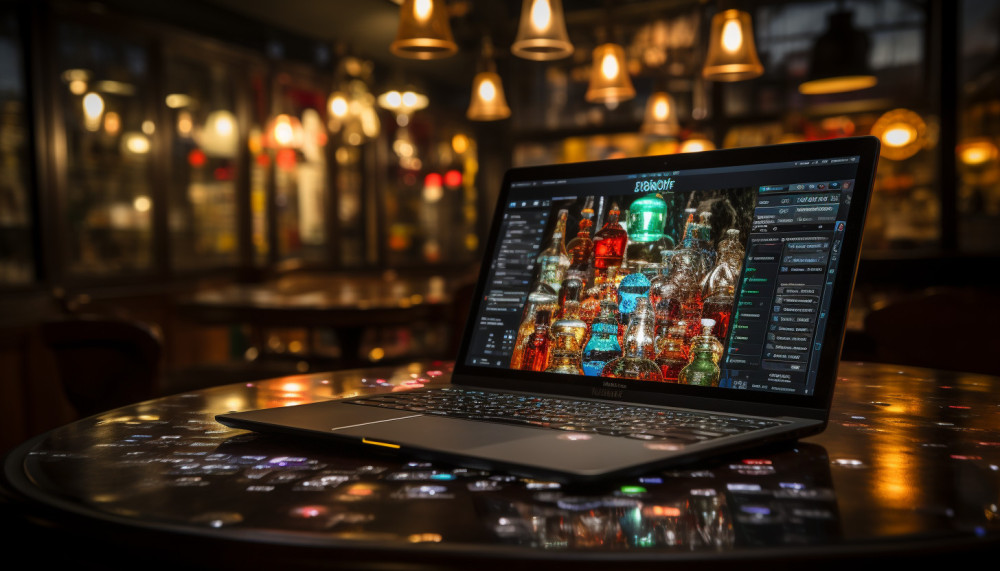 Quelques astuces pour choisir un bon site de pari sportif