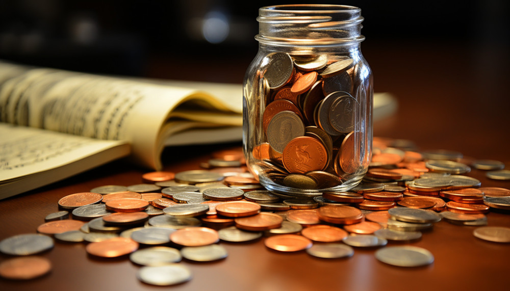 Quelques astuces pour payer moins d’impôts