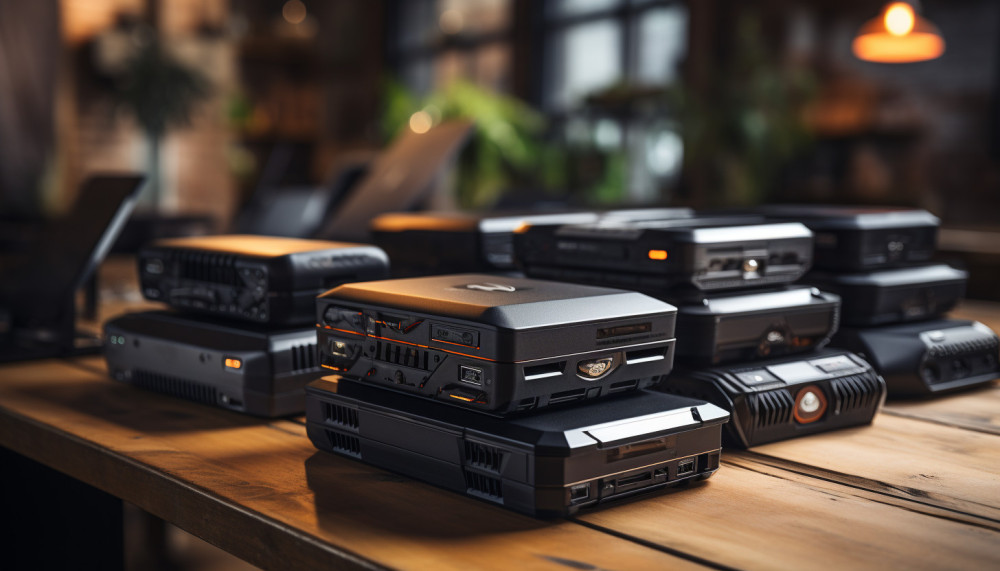 Quelques conseils pour choisir son refroidisseur PC portable