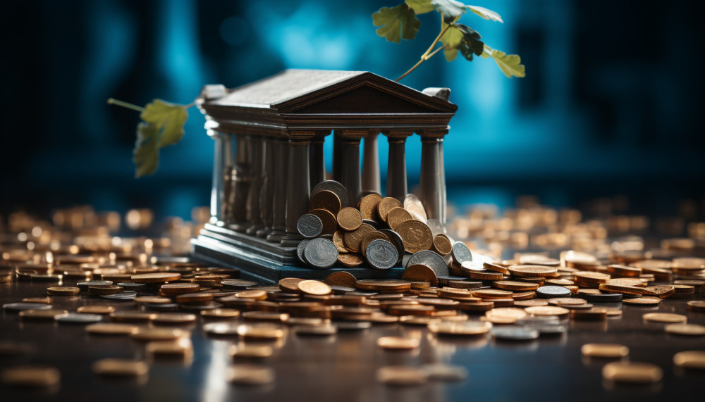 Quels critères considérer pour bien choisir sa banque ?