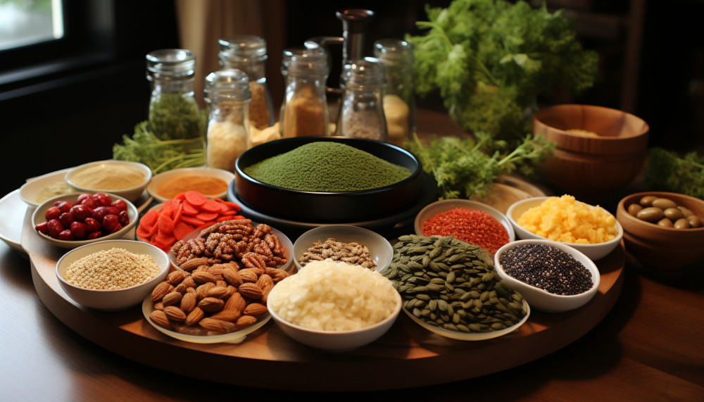 Quels sont les avantages de se servir d’un bon moulin à légumes ?