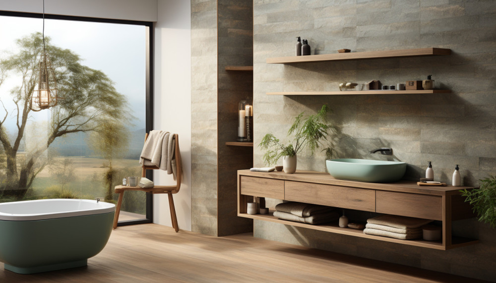 Quels sont les avantages des marques de toilettes japonaises ?