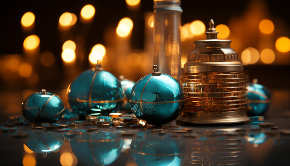 Quels sont les avantages d’une banque en ligne ?