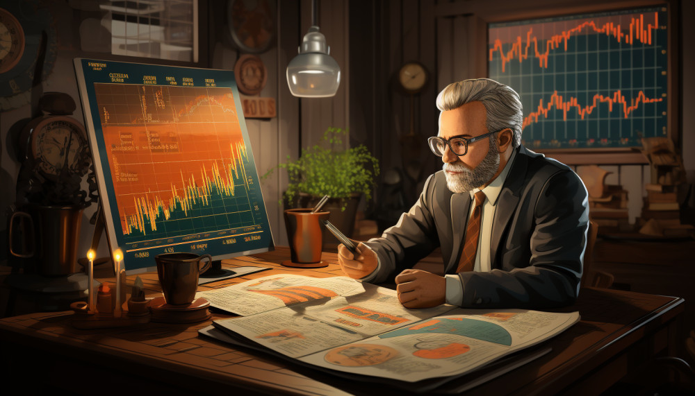 Qu’est-ce que l’investissement en bourse ?