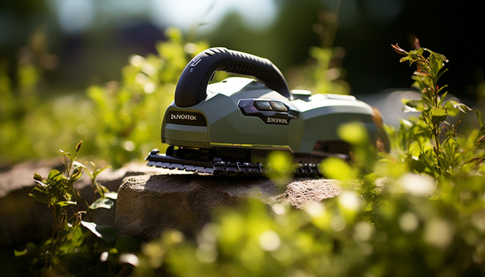 Thermique ou électrique : quelle taille haie choisir ?