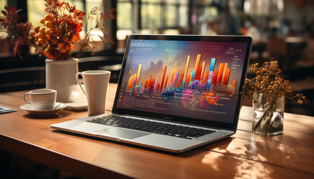 Top 3 des business les plus rentables du web