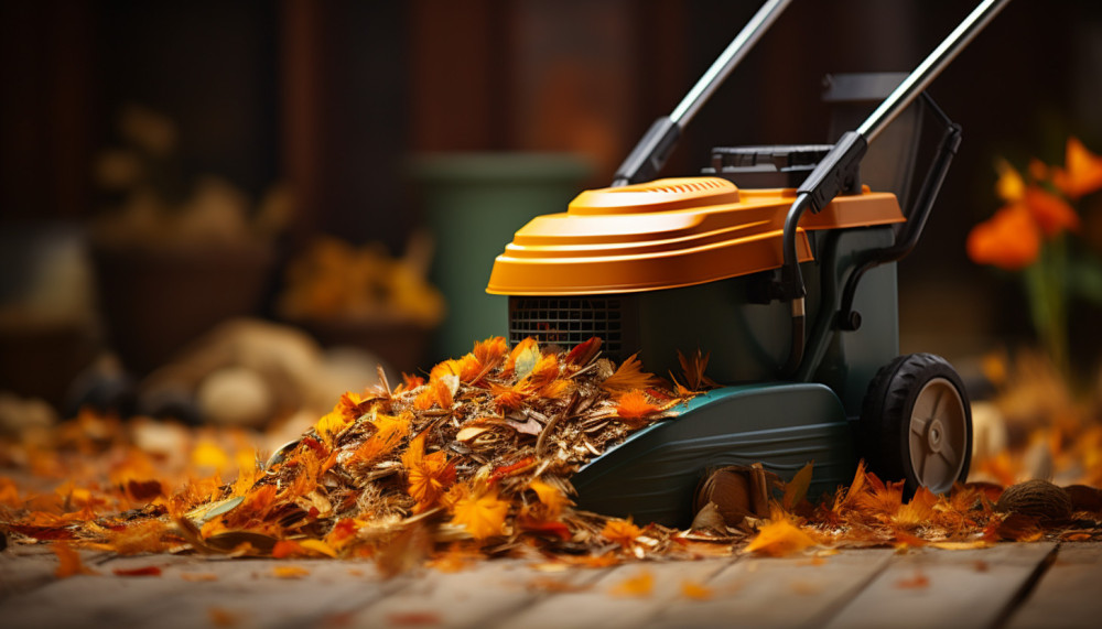 Tout ce qu'il faut savoir avant l'achat d'un balai aspirateur