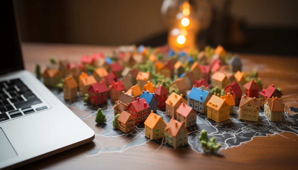 Trouver un logement en ligne : quels sont les sites adéquats ?